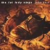 Fat Lady Sings - John Son -  Vinyl Record