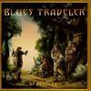 Blues Traveler - Travelers And Thieves -  180 Gram Vinyl Record