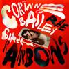 Corinne Bailey Rae - Black Rainbows -  Vinyl Record