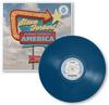 Steve Forbert - Moving Through America -  180 Gram Vinyl Record