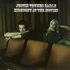 Justin Townes Earle - Midnight at the Movies -  Vinyl Record