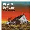 Ha Ha Tonka - Death Of A Decade -  Vinyl Record
