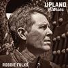 Robbie Fulks - Upland Stories -  180 Gram Vinyl Record