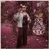 Elizabeth King - I Got A Love -  Vinyl Record