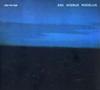 Eno/Moebius/Roedelius - After The Heat -  Vinyl Record