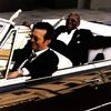 B.B. King, Eric Clapton - Riding With The King -  180 Gram Vinyl Record