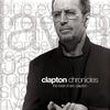 Eric Clapton - Clapton Chronicles: The Best of Eric Clapton -  Vinyl Record