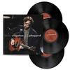 Eric Clapton - Unplugged: Enhanced Edition -  Vinyl Record