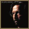 Eric Clapton - Journeyman -  Vinyl Record