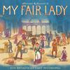 Various Artists - My Fair Lady -  Vinyl Record