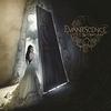 Evanescence - The Open Door -  180 Gram Vinyl Record