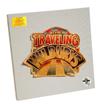 The Traveling Wilburys - The Traveling Wilburys Collection -  Vinyl Box Sets