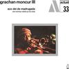 Grachan Moncur III - Aco Dei De Madrugada (One Morning I Waked Up Very Early) -  140 / 150 Gram Vinyl Record