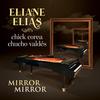 Eliane Elias - Mirror Mirror -  Vinyl Record