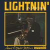 Lightnin' Hopkins - Lightnin' In New York -  180 Gram Vinyl Record
