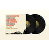 Wayne Shorter - Live At The Detroit Jazz Festival -  180 Gram Vinyl Record