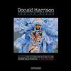 Donald Harrison - Indian Blues