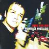 Jamie Cullum - Pointless Nostalgic -  180 Gram Vinyl Record