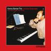 Kenny Barron - Lemuria-Seascape -  180 Gram Vinyl Record