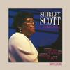 Shirley Scott - A Walkin' Thing -  180 Gram Vinyl Record