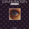 Joanne Brackeen - Snooze -  180 Gram Vinyl Record