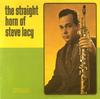 Steve Lacy - The Straight Horn Of Steve Lacy -  180 Gram Vinyl Record