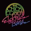Chick Corea Elektric Band - The Complete Studio Recordings 1986-1991