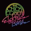 Chick Corea Elektric Band - Chick Corea Elektric Band -  Vinyl Record