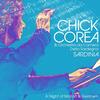 Chick Corea - Sardinia -  180 Gram Vinyl Record
