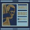 Charles Mingus - Reincarnations -  180 Gram Vinyl Record