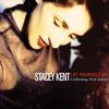 Stacey Kent - Let Yourself Go: Celebrating Fred Astaire -  180 Gram Vinyl Record