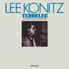 Lee Konitz - Tenorlee