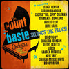 The Count Basie Orchestra - Basie Swings The Blue