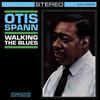 Otis Spann - Walking The Blues