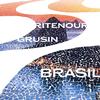 Lee Ritenour & Dave Grusin - Brasil -  Vinyl Record