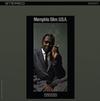 Memphis Slim - Memphis Slim, U.S.A. -  Vinyl Record