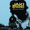 Jaki Byard - Blues For Smoke -  Vinyl Record