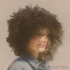 Milena Casado - Reflection Of Another Self -  Vinyl Record