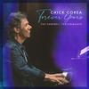 Chick Corea - Forever Yours: The Farewell Concert -  Vinyl Record