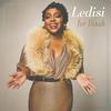Ledisi - For Dinah -  Vinyl Record
