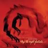 Terri Lyne Carrington + Social Science - Trip The Night Fantastic -  Vinyl Record