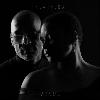 Lizz Wright & Kenny Banks Sr. - Nearness -  Vinyl Record