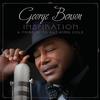 George Benson - Inspiration: A Tribute To Nat King Cole -  Vinyl Record