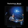 Thelonious Monk - The Classic Quartet -  180 Gram Vinyl Record
