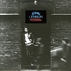 John Lennon - Rock 'N' Roll -  180 Gram Vinyl Record
