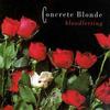 Concrete Blonde - Bloodletting -  Vinyl Record