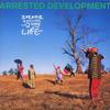 Arrested Development - 3 Years, 5 Months And 2 Days In The Life Of... -  Vinyl Record