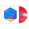 Beck - Colors -  45 RPM Vinyl Record