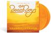 The Beach Boys - Sounds Of Summer: The Very Best Of The Beach Boys -  Vinyl Record