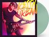 Keith Urban - #1's - Volume 1 -  Vinyl Record
